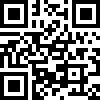 https://khabaronline.ir/x64f