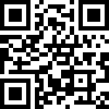 https://khabaronline.ir/xhKL8