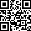 https://khabaronline.ir/x5qWd