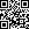 https://khabaronline.ir/x8xYz
