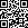 https://khabaronline.ir/x3czh