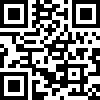 https://khabaronline.ir/x622Q