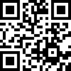 https://khabaronline.ir/x8rZP
