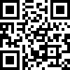 https://khabaronline.ir/x73w2