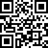 https://khabaronline.ir/xgJf6