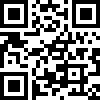 https://khabaronline.ir/x53hz
