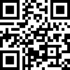 https://khabaronline.ir/x7Grq