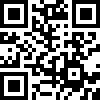 https://khabaronline.ir/xdjTn