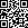 https://khabaronline.ir/x4b2H