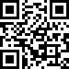 https://khabaronline.ir/x6Wd3