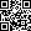 https://khabaronline.ir/x5VxQ