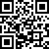https://khabaronline.ir/x3bGn