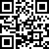 https://khabaronline.ir/x5ZRL