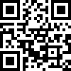 https://khabaronline.ir/xmTZ9