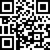 https://khabaronline.ir/x3wrm