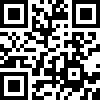 https://khabaronline.ir/x8Rhh