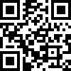 https://khabaronline.ir/x463Q