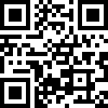 https://khabaronline.ir/xgLfw