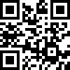 https://khabaronline.ir/xjTmm