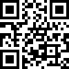 https://khabaronline.ir/xhQxr