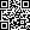 https://khabaronline.ir/xpKqq