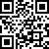 https://khabaronline.ir/xdz7s
