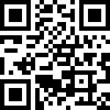 https://khabaronline.ir/xfwxs