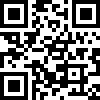 https://khabaronline.ir/x3GsR