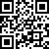 https://khabaronline.ir/xgvBB