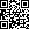 https://khabaronline.ir/xnSJB