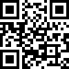 https://khabaronline.ir/x8qdr
