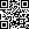 https://khabaronline.ir/x6dJG