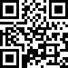 https://khabaronline.ir/x8vX4