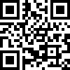 https://khabaronline.ir/xfKPT