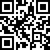 https://khabaronline.ir/x3kyj