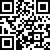 https://khabaronline.ir/xghGq
