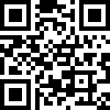 https://khabaronline.ir/xgCkS