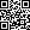 https://khabaronline.ir/xq45c