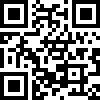https://khabaronline.ir/xnB4s