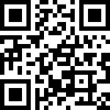 https://khabaronline.ir/x54q7