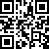 https://khabaronline.ir/x5cYB