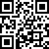 https://khabaronline.ir/xpGdt