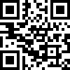 https://khabaronline.ir/xkwPP