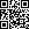 https://khabaronline.ir/xjHQ
