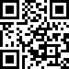 https://khabaronline.ir/x73sf