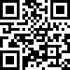 https://khabaronline.ir/xfjcZ