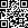 https://khabaronline.ir/xdVJP