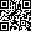 https://khabaronline.ir/x3vnf