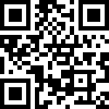 https://khabaronline.ir/xhycW