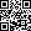 https://khabaronline.ir/xgFP6